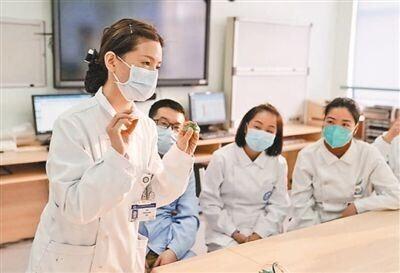 四川刚刚发生疫情(四川疫情昨天)