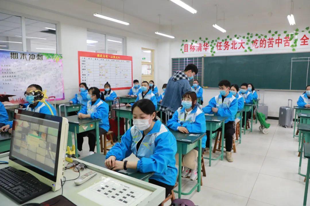 石家庄疫情最新数据消息今天新增(石家庄疫情最新数据消息今天新增多少)