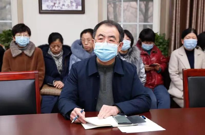 山西省最新疫情情况(山西省疫情最新报道)