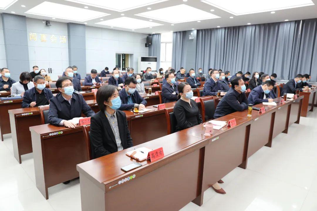 山西省最新疫情情况(山西省疫情最新报道)