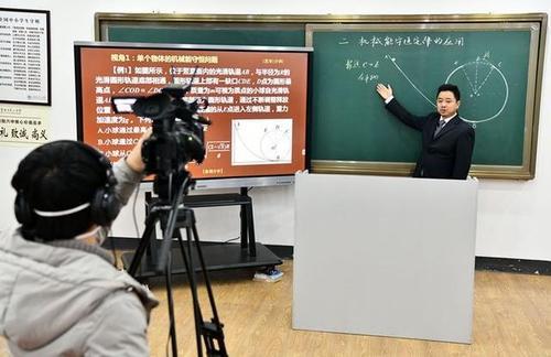 青海有没有疫情最新新闻(青海近来有没有新型肺炎)