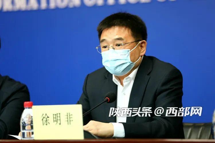 31省新增2例确诊均为境外输入.31省新增确诊6例 均为境外输入？
