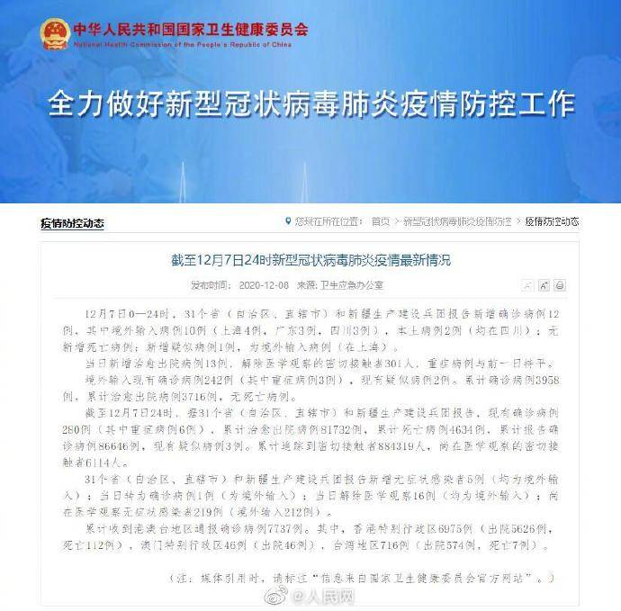 31省区市新增本土确诊16例.31省区市新增本土确诊病例30例？