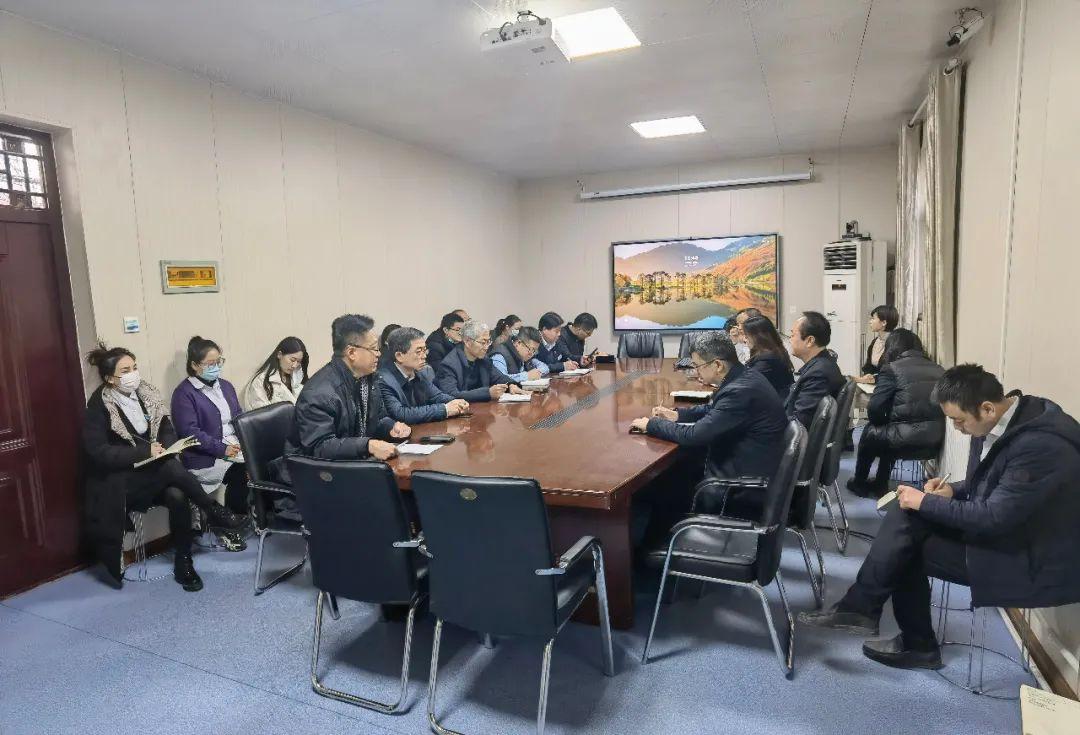 【河北疫情,河北疫情最新情况2024年】