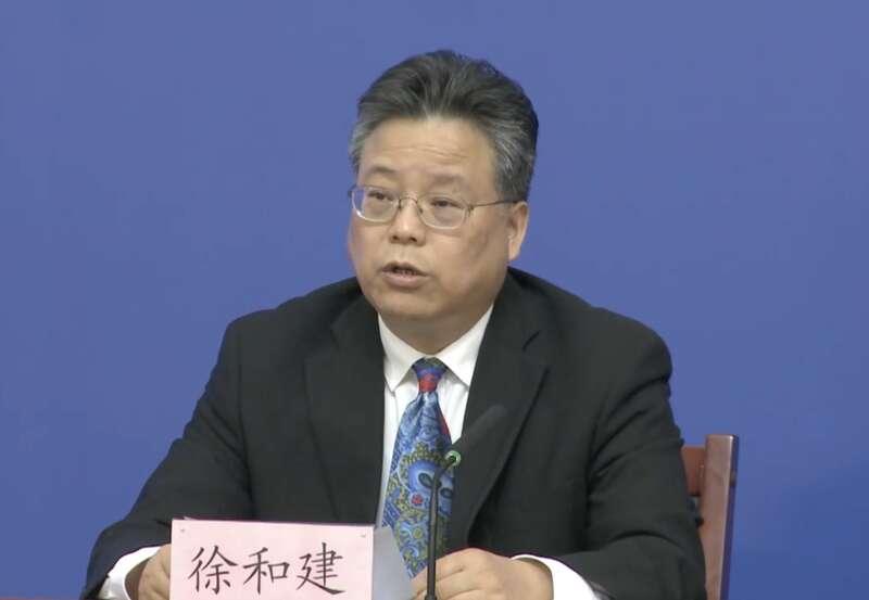 北京新增7个感染者涉及3区/北京 新增7