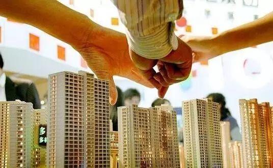 北京禁止出京了吗.北京是否禁止出京？