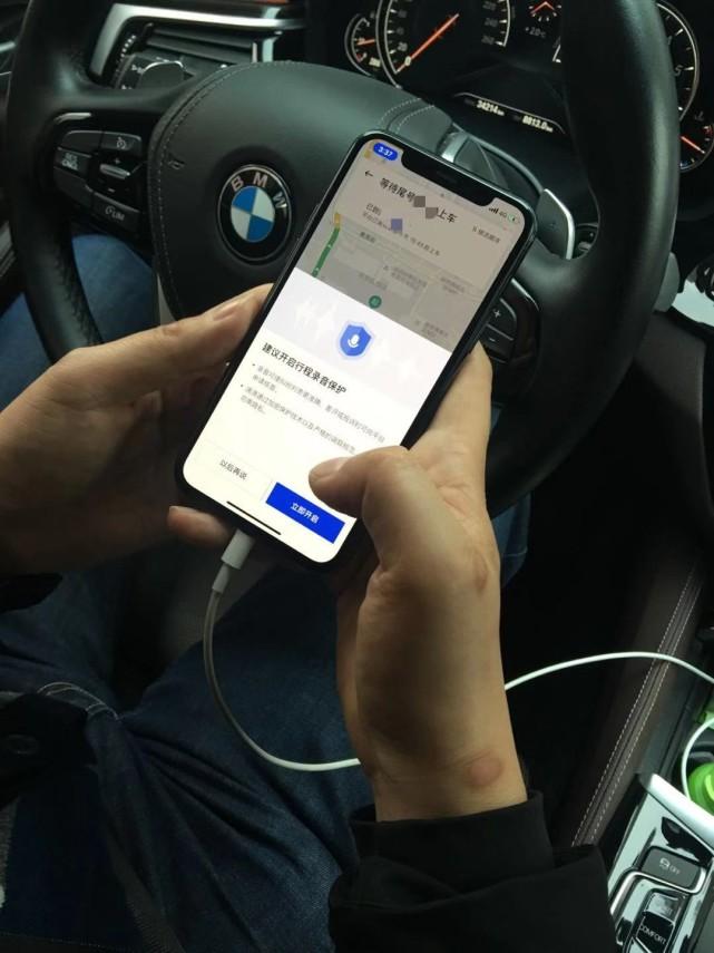 北京禁止出京了吗.北京是否禁止出京？