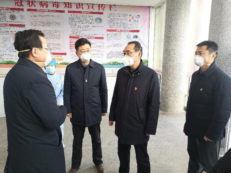 成都公布本土疫情传染源/成都公布本土疫情传染源是哪里