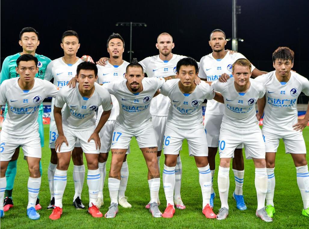 【大连到天津船票,大连到天津船票时刻表查询】