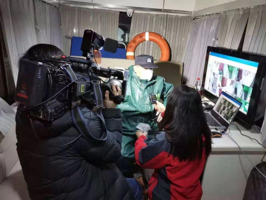 舟山最新疫情.舟山最新疫情通报？