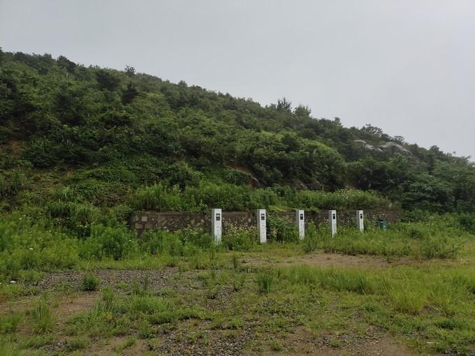舟山最新疫情.舟山最新疫情通报？