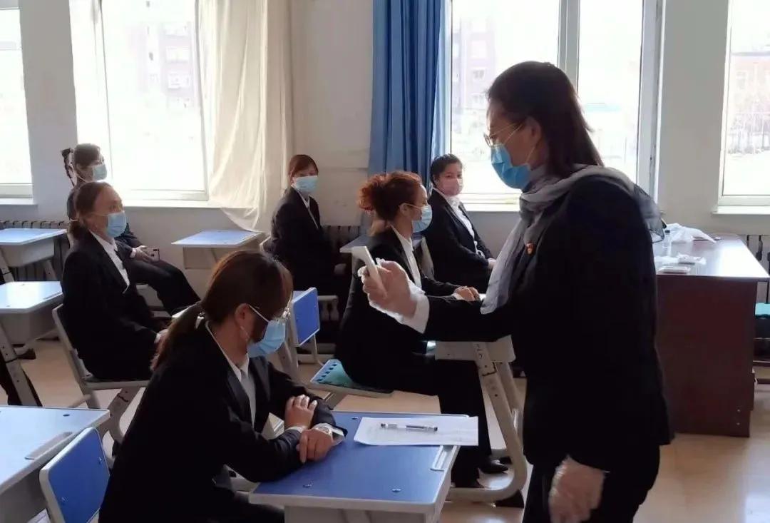 媒体拷问西安疫情(西安疫情调查)