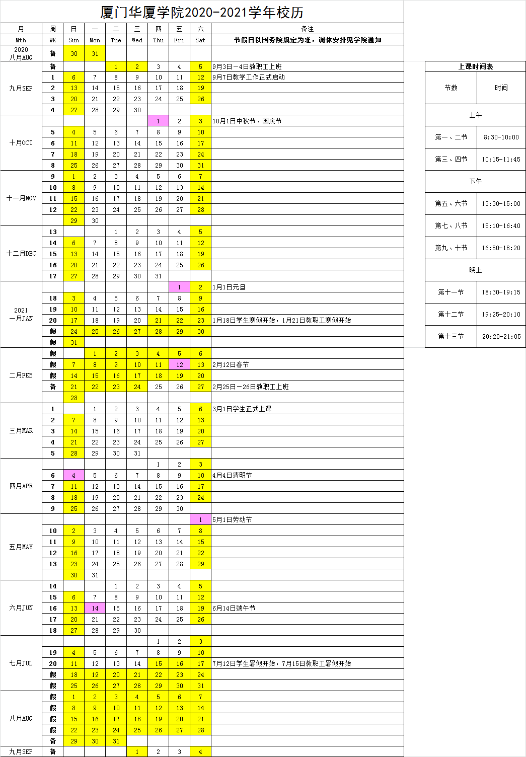 【成都限号规定最新消息2020年7月,成都限号新规定时间】