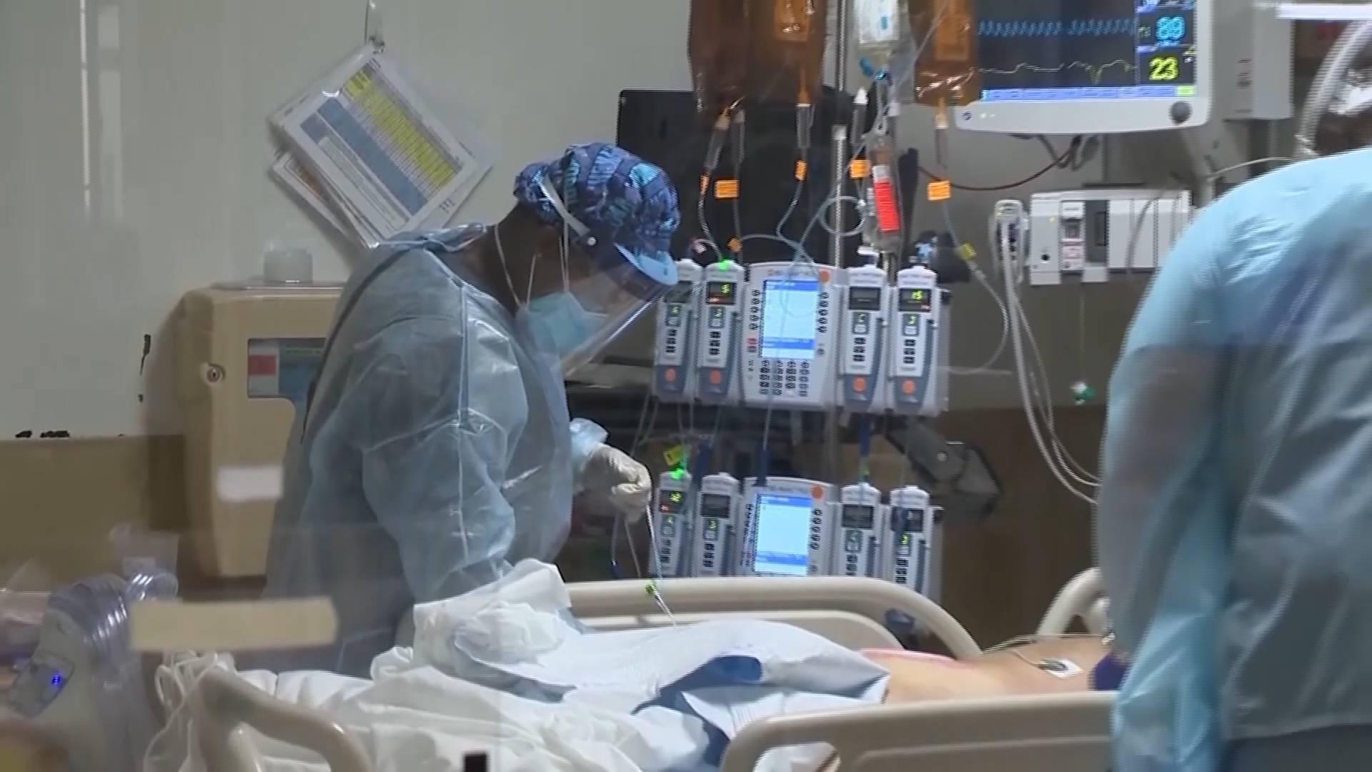 湖南怀化新增1例确诊病例.湖南怀化新冠肺炎疫情？