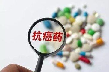31省区市新增38例本土确诊.31省区市新增确诊57例 其中本土38例？
