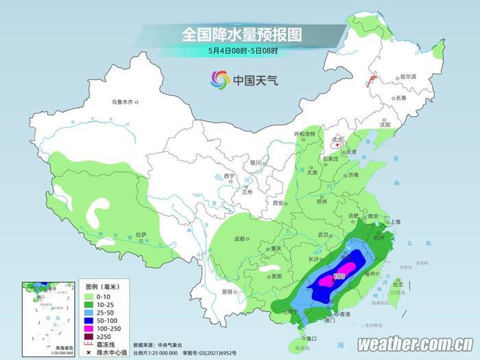 北京两地调整为中风险地区/北京再增5地中风险地区