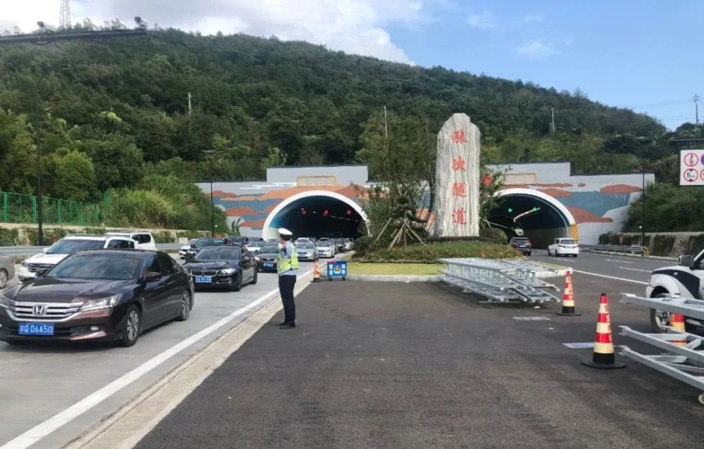 2022年端午节高速免费几天/2821年端午节高速免费吗