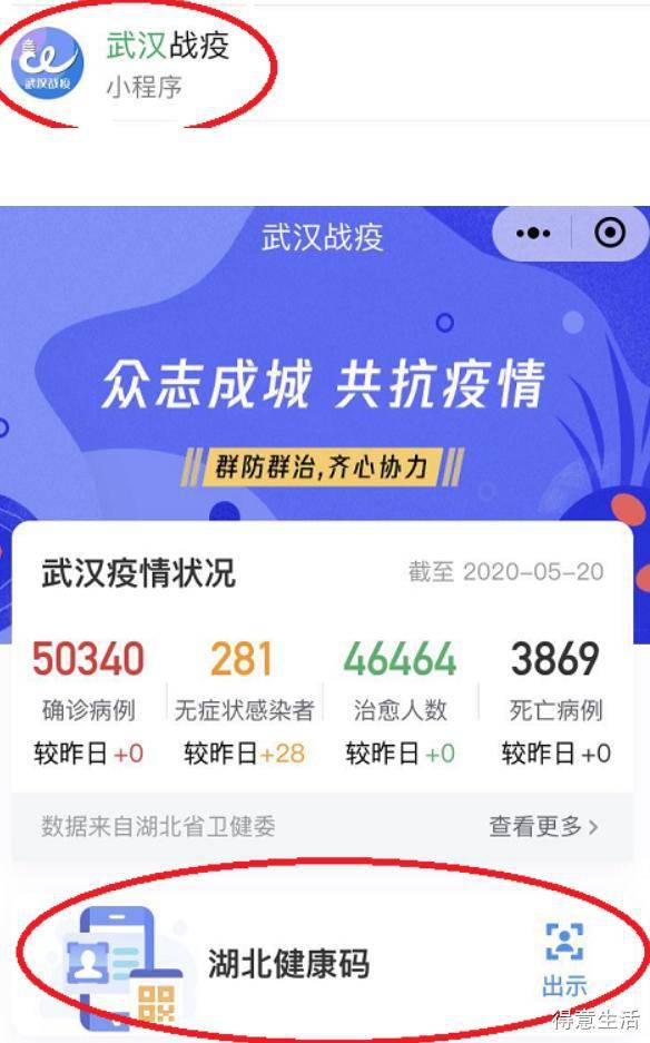【武汉核酸检测结果,这次武汉核酸检测结果】