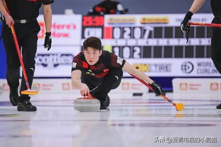 奥运会开幕式2022时间几点/奥运会开幕式具体时间