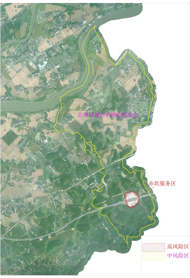 31省昨日增44例本土/31省昨日增本土28例