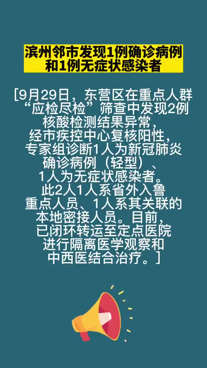 东营新冠确诊150例(东营新冠确诊人数)