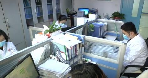 【临沂疫情最新消息新增一例,临沂疫情最新消息新增一例是哪里的】