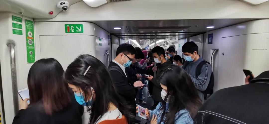 深圳昨日新增21例确诊病例(深圳昨日新增21例确诊病例分布)