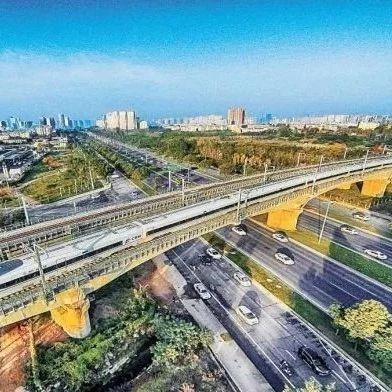 绥中疫情最新消息(绥中疫情最新消息今天)