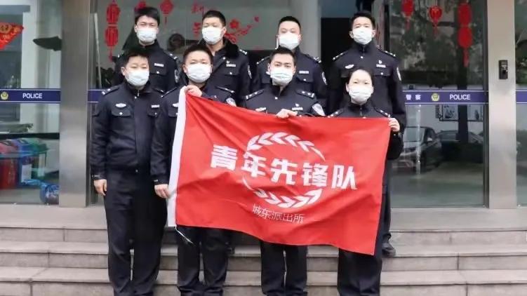 苏州疫情最新状况.苏州疫情最新状况？