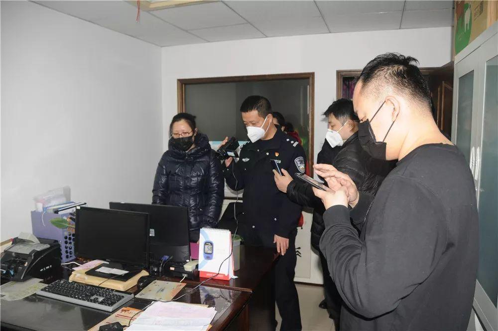 天津的疫情最新通报.天津的疫情情况 最新消息真的这么严重吗?？