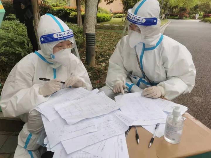 【金华疫情最新消息今天新增病例,金华疫情最新消息今天新增病例多少】