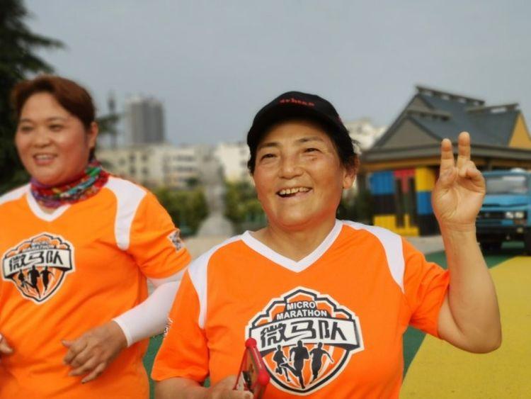 广东新增本土69例.广东新增本土20例？