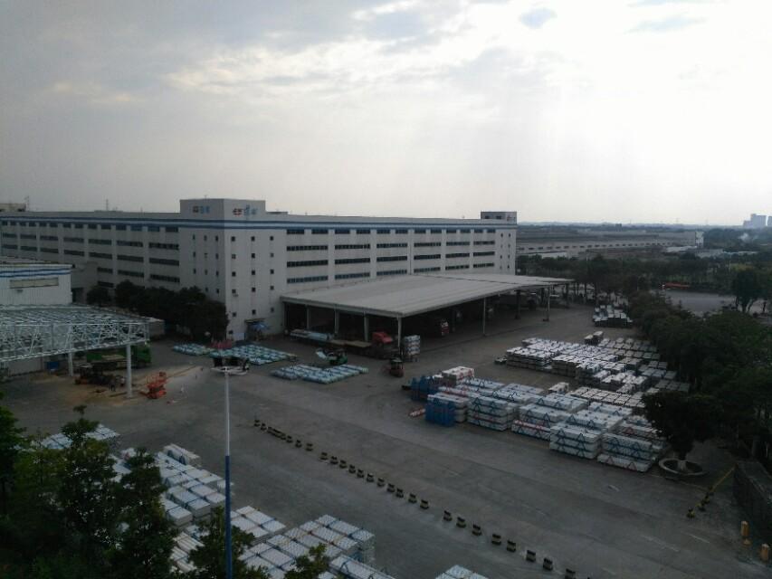 广东佛山新增1例本土确诊/广东佛山新增疫情