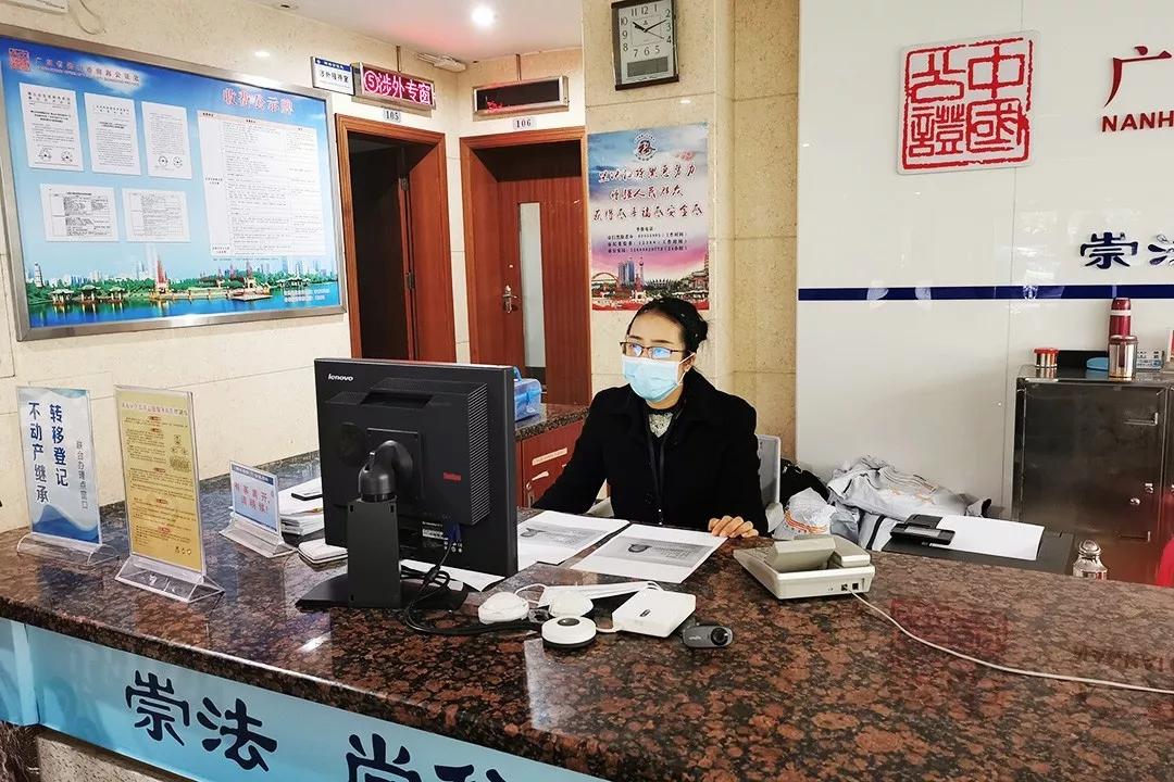 广东佛山新增1例本土确诊/广东佛山新增疫情