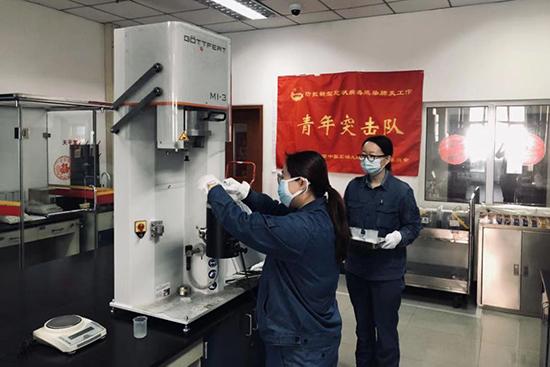 辽宁疫情最新数据消息/辽宁疫情最新数据消息2021