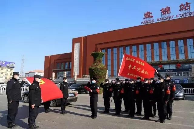 辽宁疫情最新数据消息/辽宁疫情最新数据消息2021