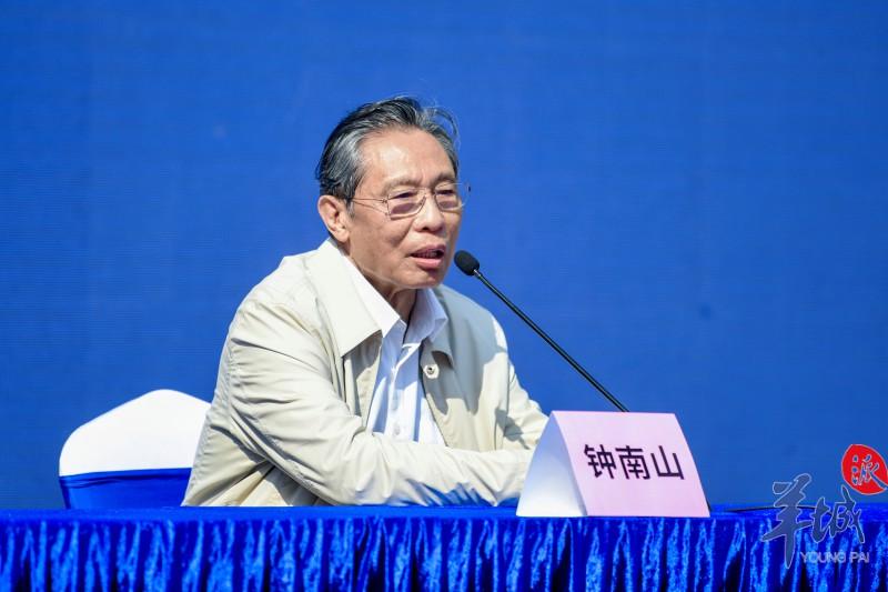 黑龙江新增本土确诊1例(黑龙江新增本土确诊1例是哪里的)
