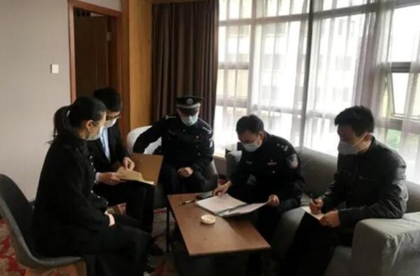 【四川成都疫情最新情况,四川成都疫情最新报告】