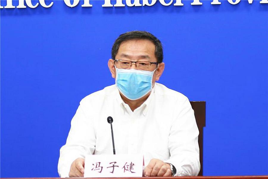 【大连疫情最新消息今天新增,大连疫情最新消息今天新增病例行程轨迹】