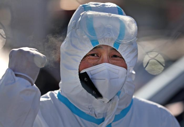 【大连疫情最新消息今天新增,大连疫情最新消息今天新增病例行程轨迹】
