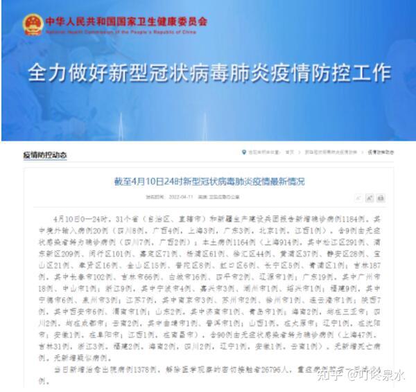 31省份新增本土确诊108例.31省份新增本土确诊病例2例？