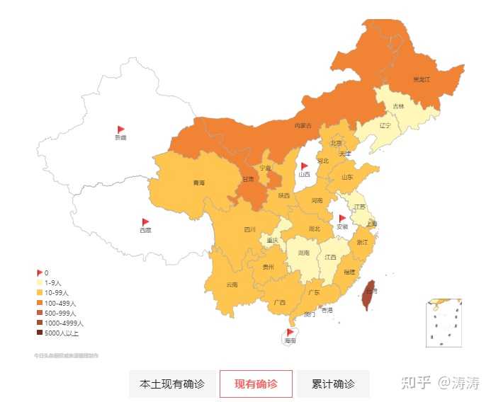 31省份新增本土确诊108例.31省份新增本土确诊病例2例？
