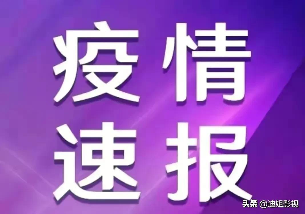 沈阳疫情的最新情况(沈阳疫情最新情况今天最新消息查询)