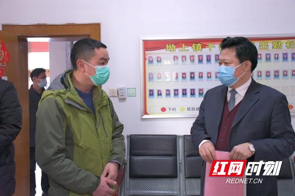 湖南郴州疫情(湖南郴州疫情最新消息)