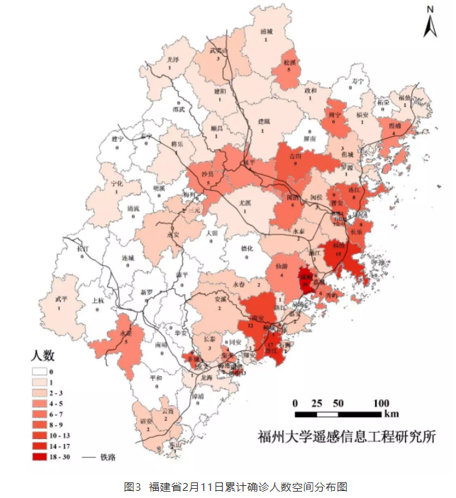 【福建省疫情最新情况,福建省疫情最新情况分布图】