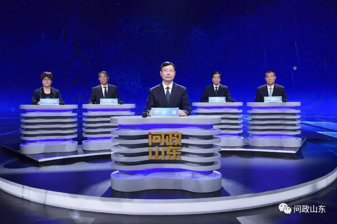【山东新增本土确诊66例无症状112例,山东新增69例无症状】