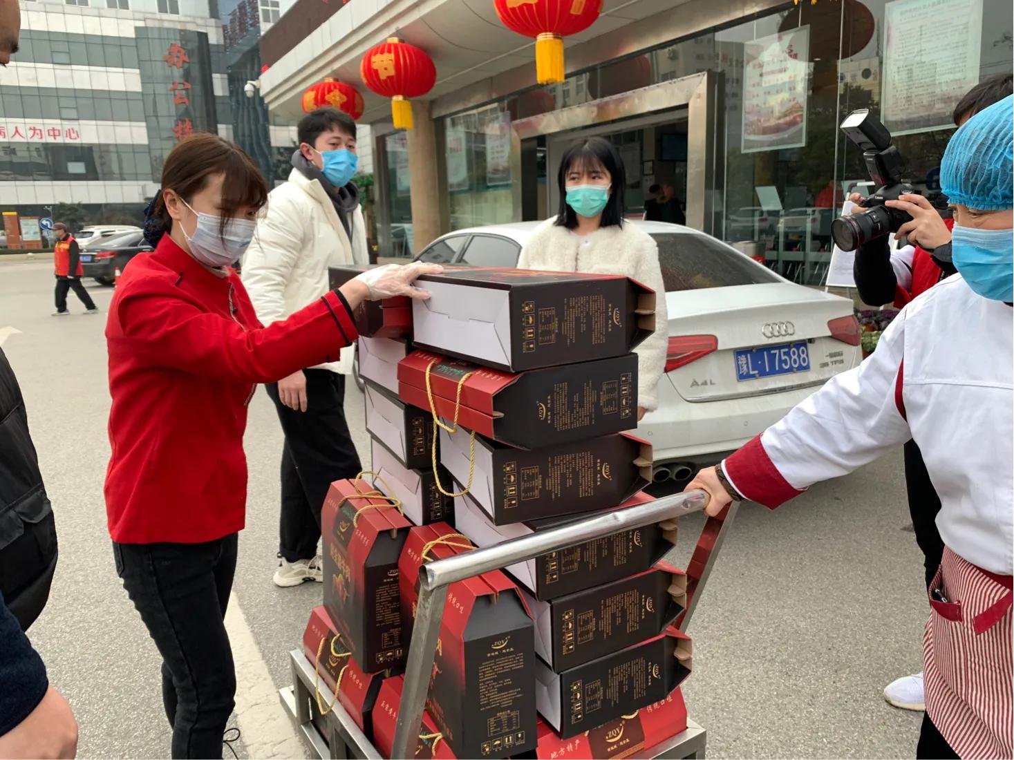 【河南漯河疫情,河南漯河疫情最新消息今天新增一例】