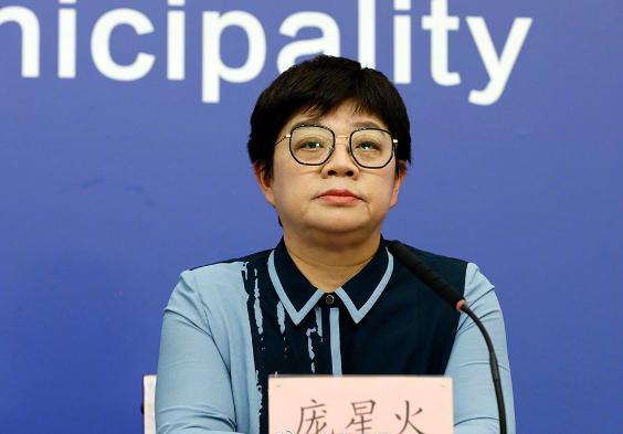 31省新增2例确诊.31省新增确诊22例人？