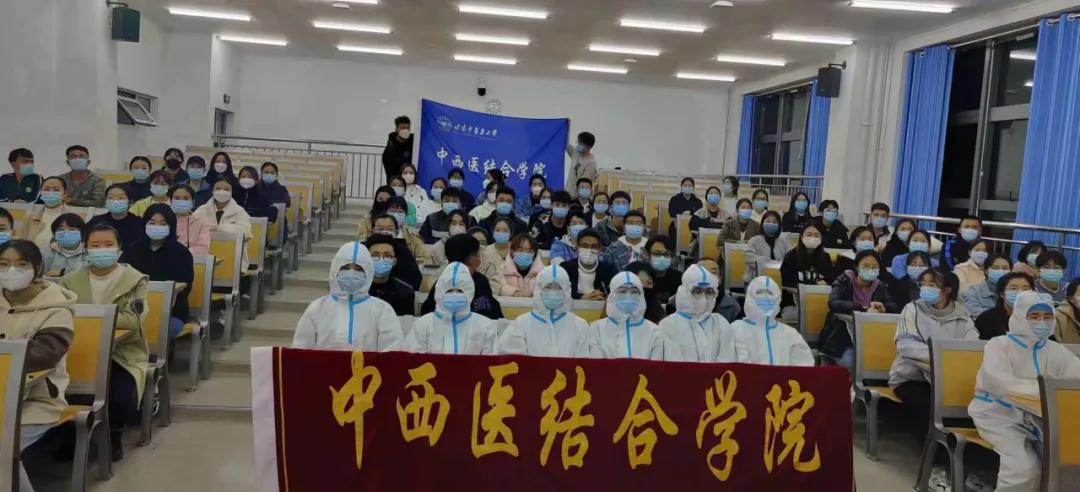 31省新增2例确诊.31省新增确诊22例人？