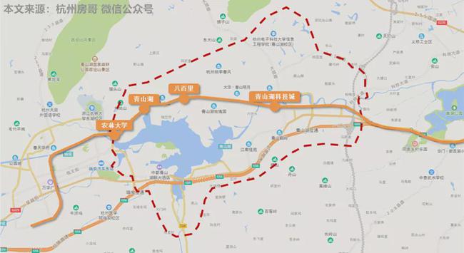 杭州疫情已外溢三地.杭州疫情最近通知？
